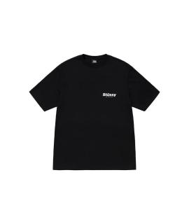 STUSSY Футболка