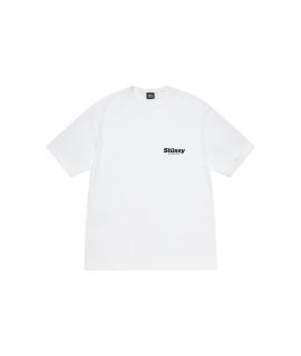 STUSSY Футболка