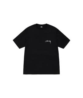 STUSSY Футболка