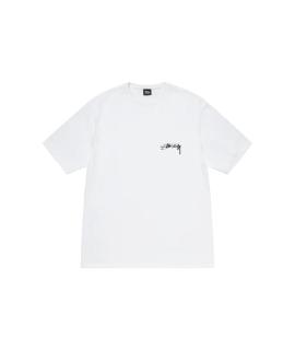 STUSSY Футболка