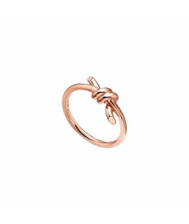 TIFFANY&CO Кольцо