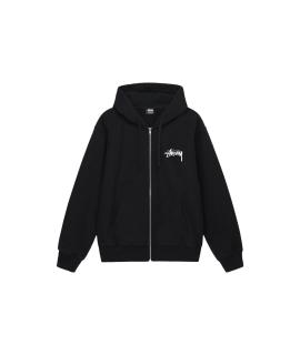 STUSSY Худи/толстовка