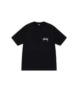 STUSSY Футболка