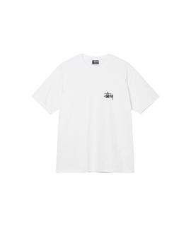 STUSSY Футболка