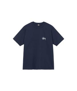 STUSSY Футболка