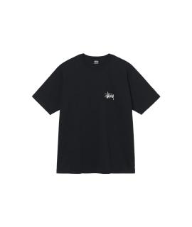 STUSSY Футболка