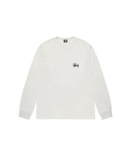 STUSSY Футболка