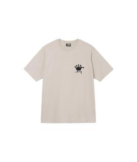 STUSSY Футболка