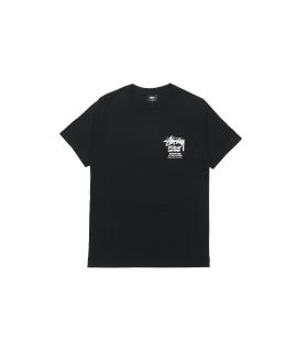 STUSSY Футболка