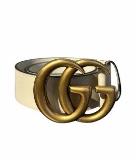 GUCCI Ремень