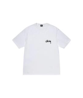 STUSSY Футболка