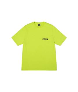 STUSSY Футболка