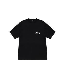 STUSSY Футболка