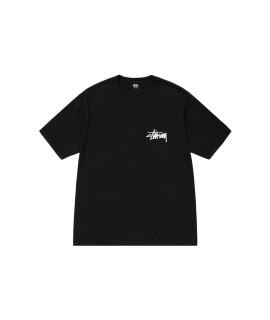 STUSSY Футболка