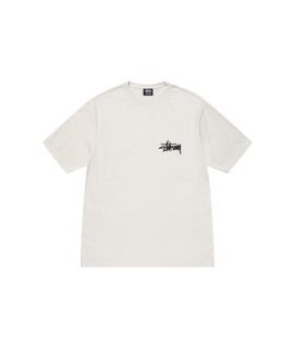 STUSSY Футболка