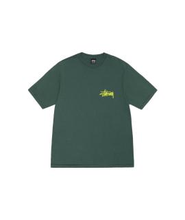 STUSSY Футболка