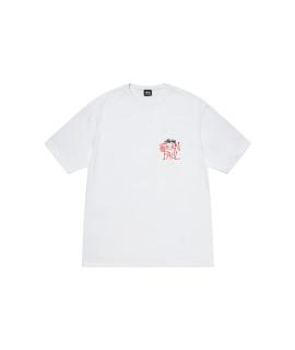 STUSSY Футболка