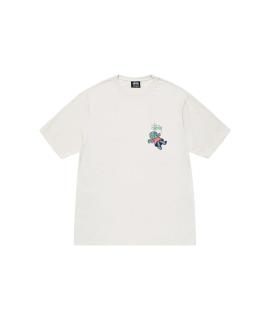 STUSSY Футболка
