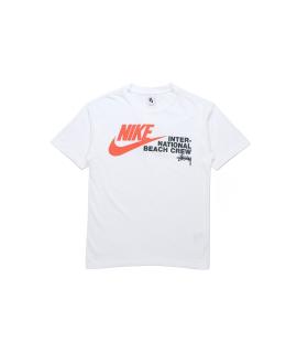 STUSSY Футболка