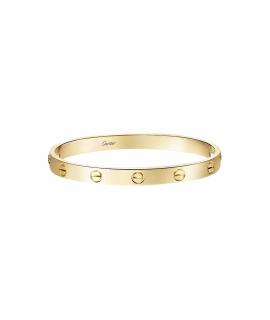 CARTIER Браслет