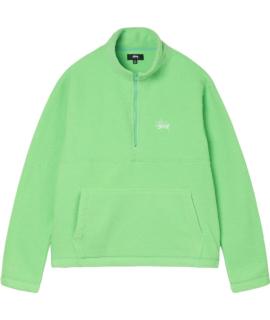 STUSSY Худи/толстовка