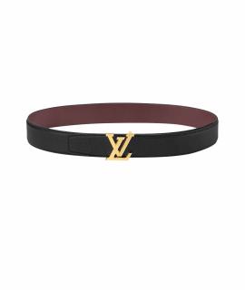 LOUIS VUITTON Ремень