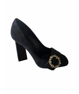 DOLCE&GABBANA Туфли