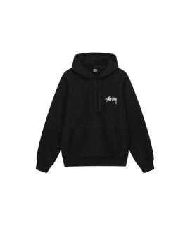 STUSSY Худи/толстовка