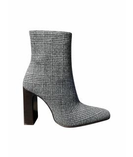 BALENCIAGA Ботильоны
