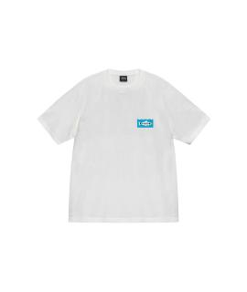 STUSSY Футболка