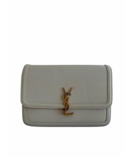 SAINT LAURENT Сумка через плечо