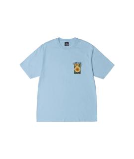 STUSSY Футболка