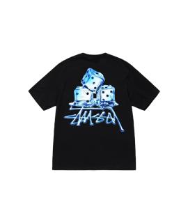 STUSSY Футболка