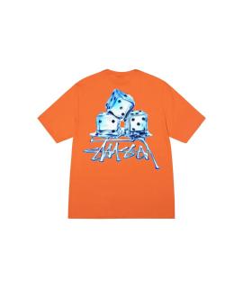 STUSSY Футболка