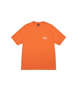 STUSSY Футболка