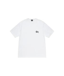 STUSSY Футболка