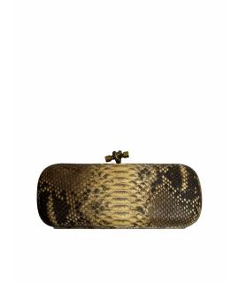 BOTTEGA VENETA Клатч/вечерняя сумка