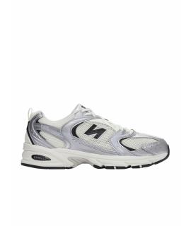 NEW BALANCE Низкие кроссовки / кеды