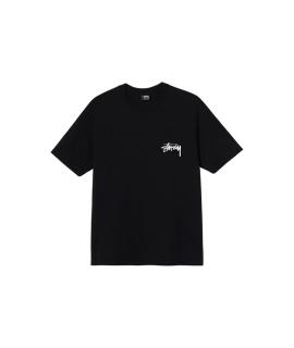 STUSSY Футболка