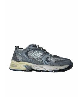NEW BALANCE Низкие кроссовки / кеды