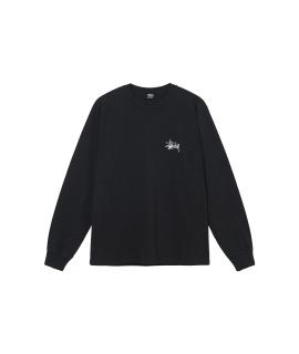 STUSSY Худи/толстовка
