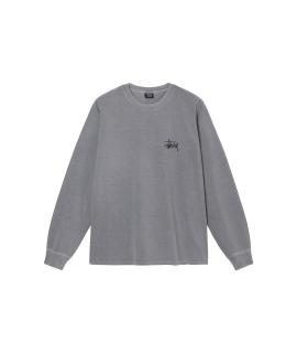 STUSSY Лонгслив