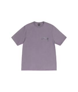 STUSSY Футболка