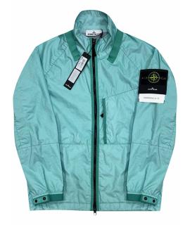 STONE ISLAND Куртка