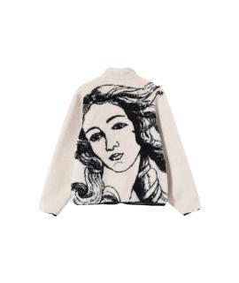 STUSSY Куртка