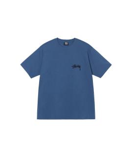 STUSSY Футболка
