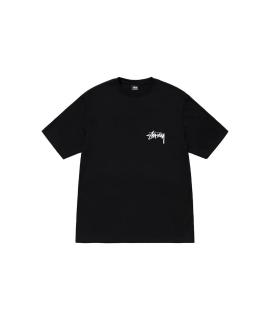 STUSSY Футболка