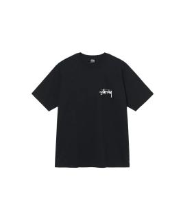 STUSSY Футболка