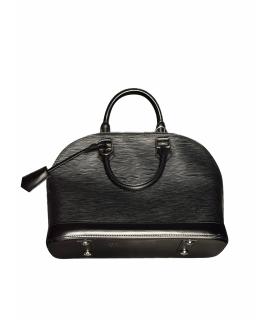LOUIS VUITTON Сумка с короткими ручками