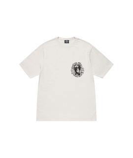 STUSSY Футболка